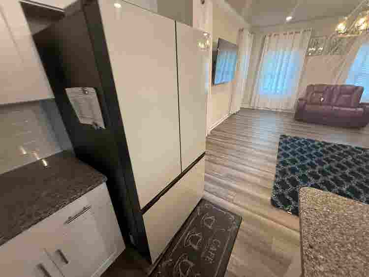 5 BR in Huntersville