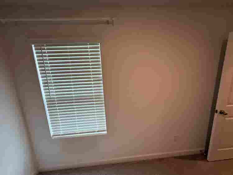 5 BR in Huntersville