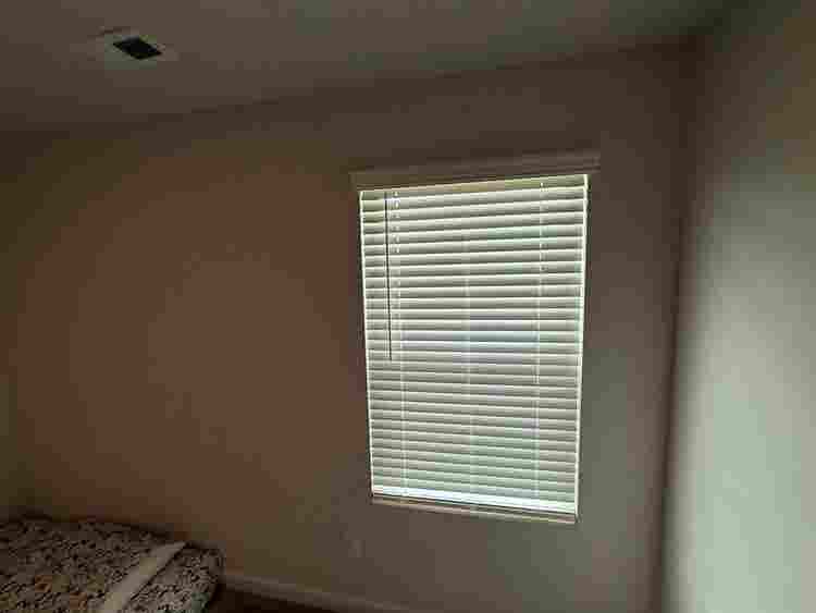 5 BR in Huntersville