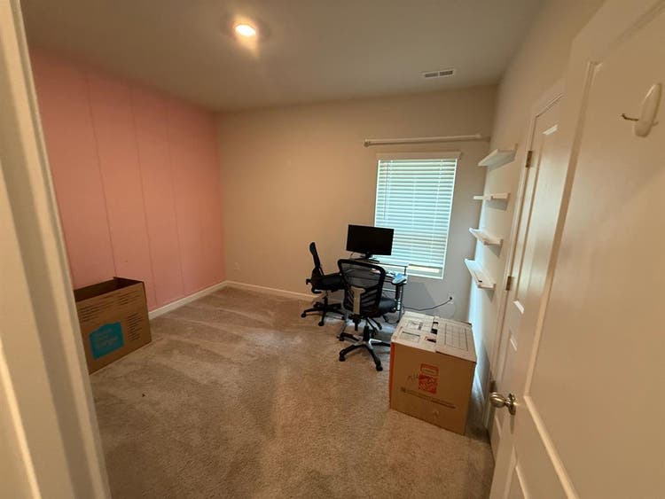 5 BR in Huntersville