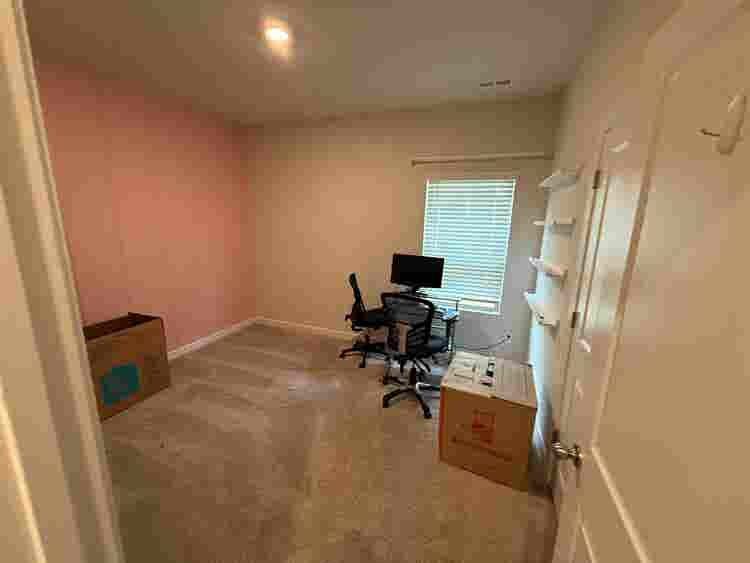 5 BR in Huntersville