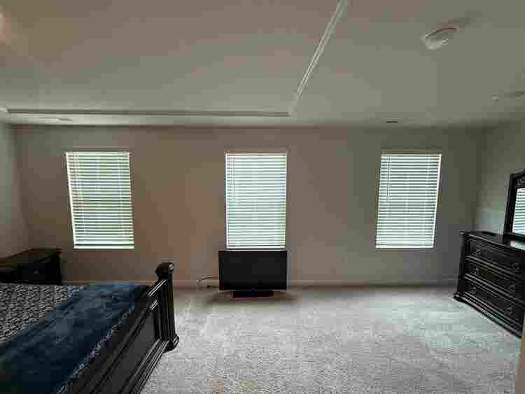 5 BR in Huntersville