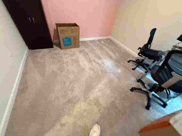 5 BR in Huntersville
