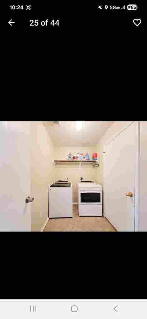 Room available for rent in Humble