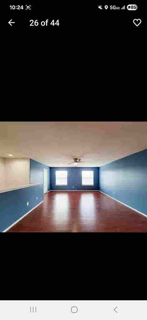 Room available for rent in Humble