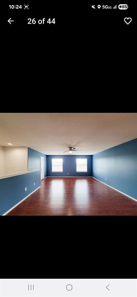 Room available for rent in Humble