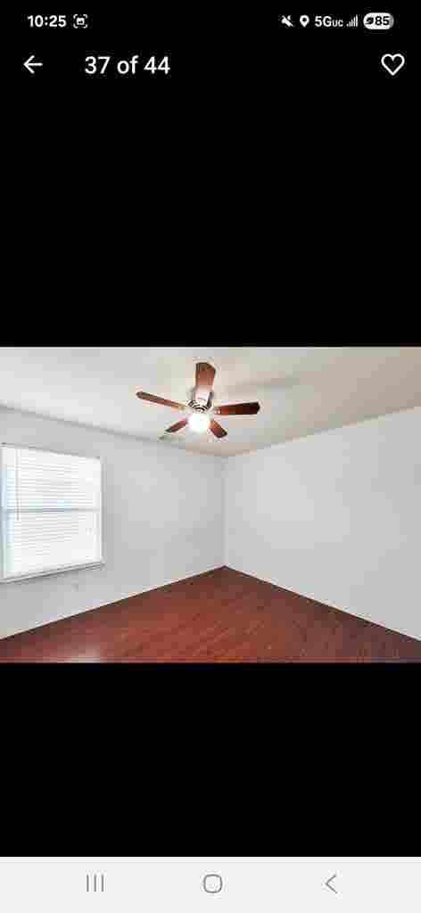 Room available for rent in Humble