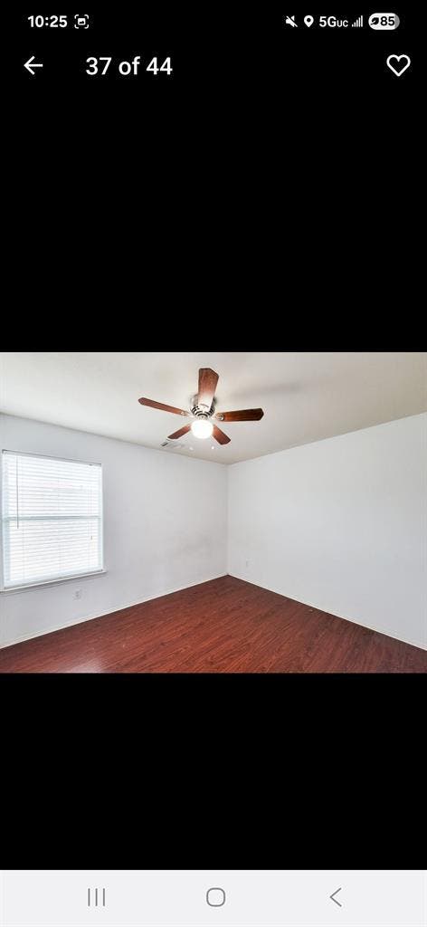 Room available for rent in Humble