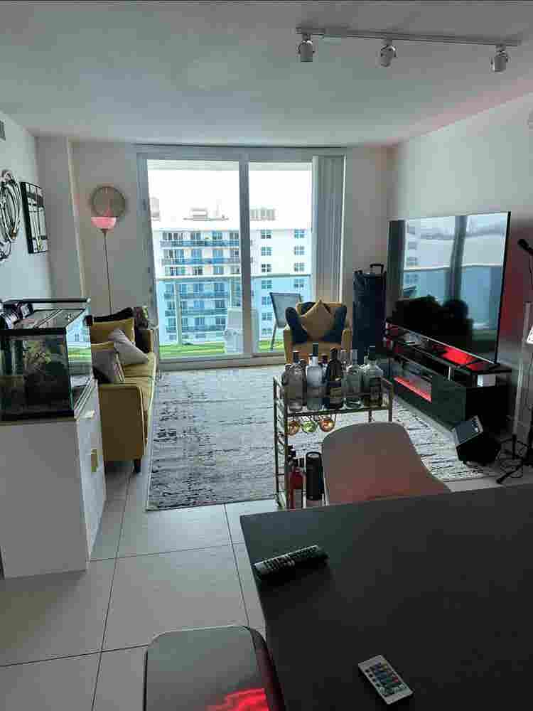 New Listing