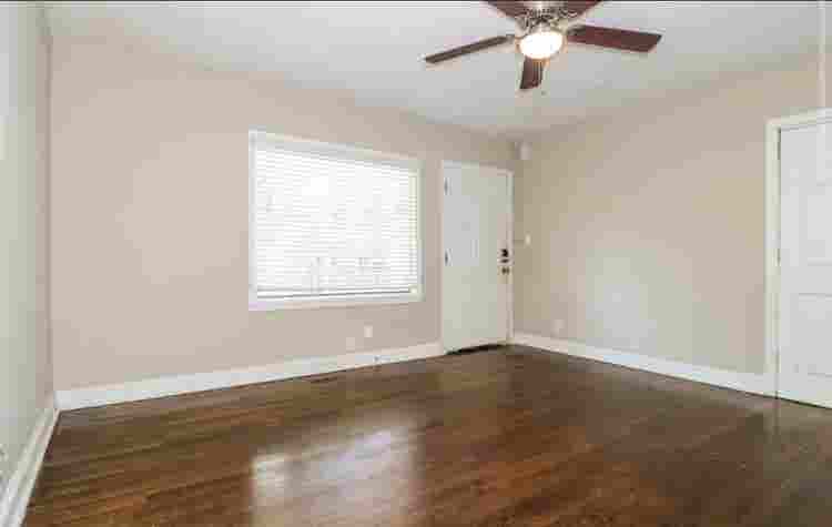 Stunning home available for rent.