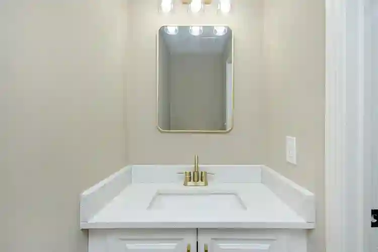 6 BR in Decatur