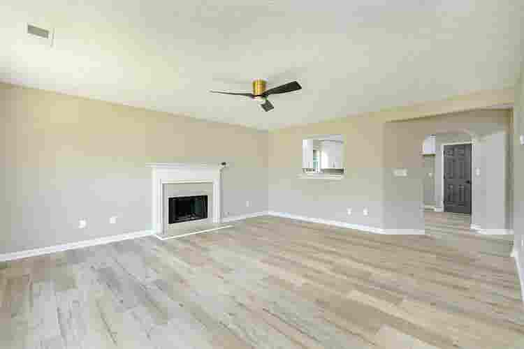 6 BR in Decatur