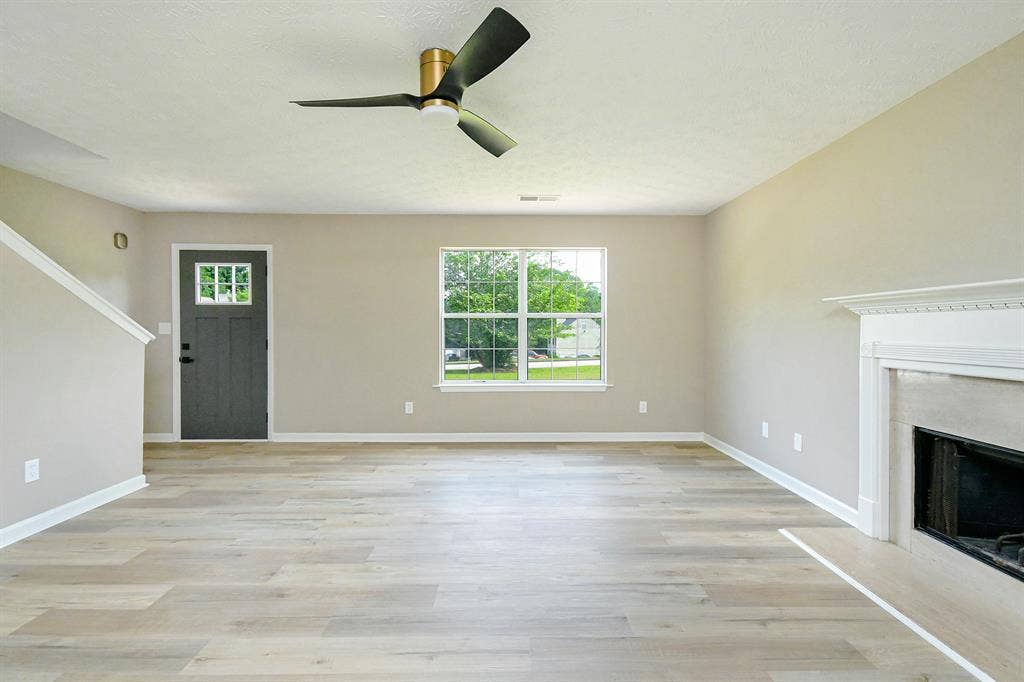 6 BR in Decatur