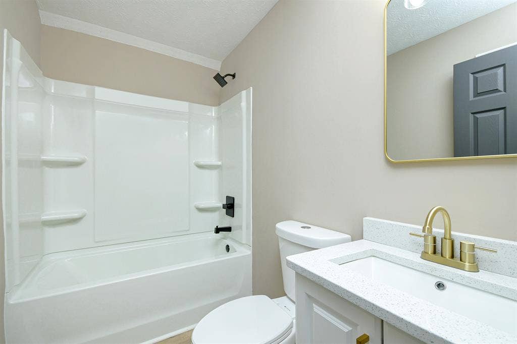 6 BR in Decatur