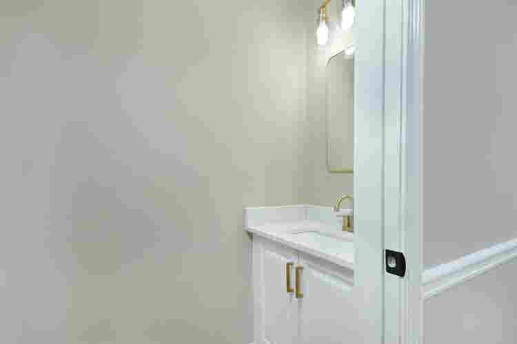 6 BR in Decatur
