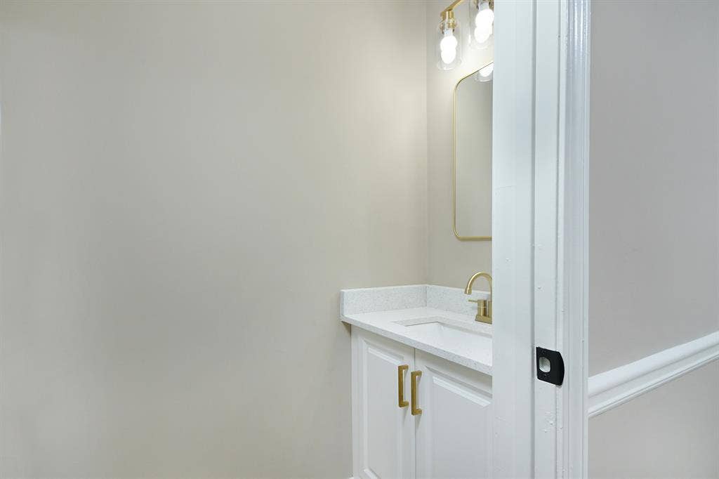 6 BR in Decatur