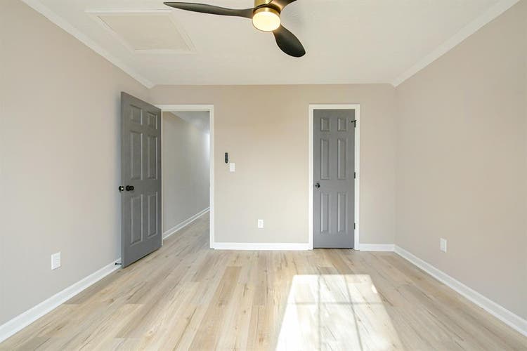 6 BR in Decatur