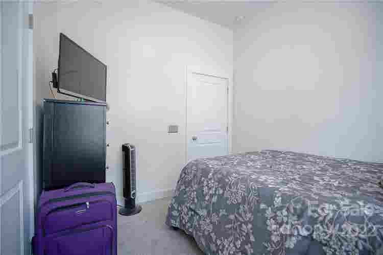 3 BR in Charlotte
