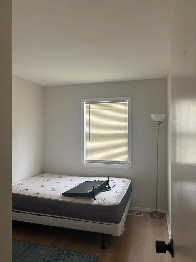 Room for Rent – Hyattsville MD