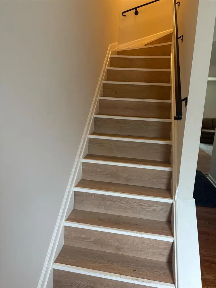 Room for Rent – Hyattsville MD