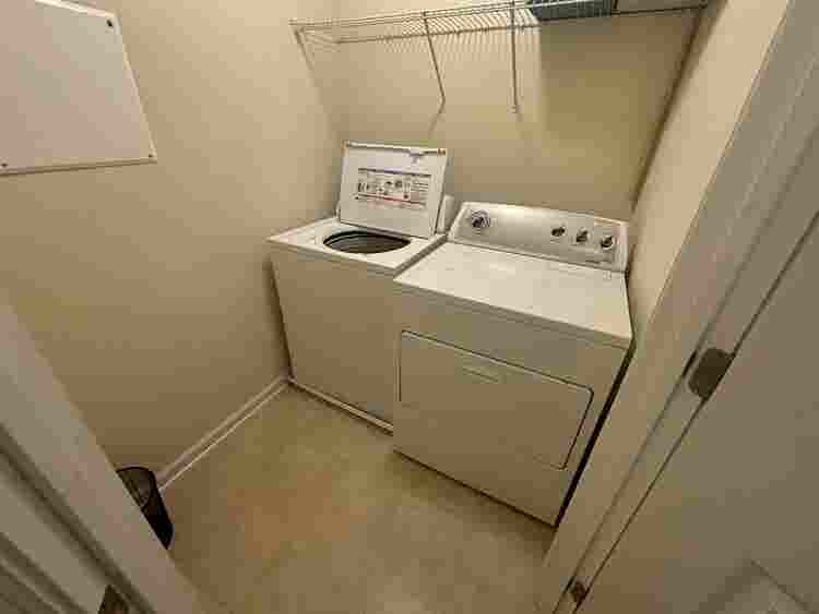 3 BR in Durham