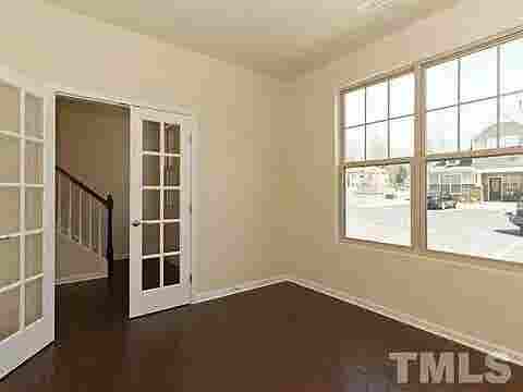 3 BR in Durham