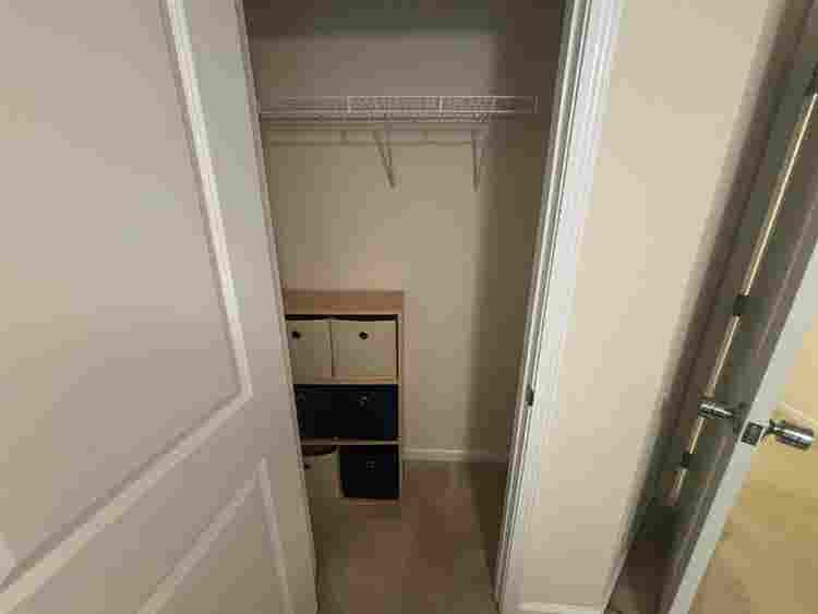 3 BR in Durham