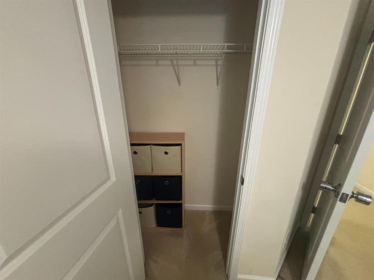 3 BR in Durham