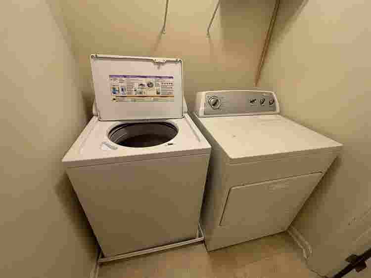 3 BR in Durham