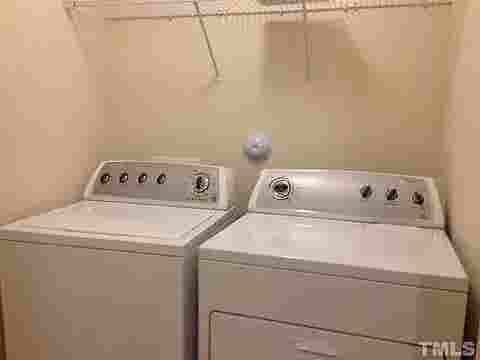 3 BR in Durham