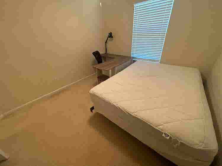 3 BR in Durham