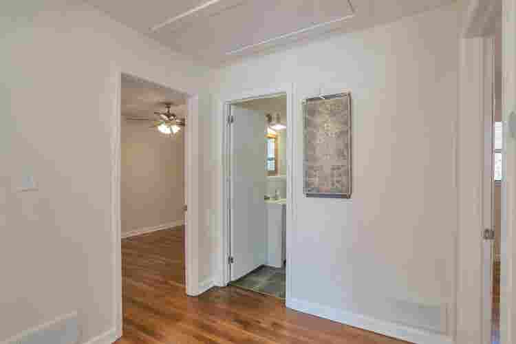 4 BR in Decatur