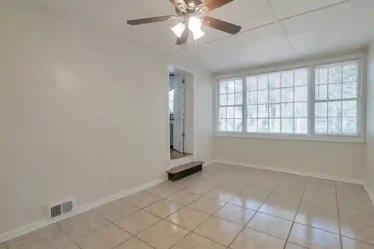 4 BR in Decatur