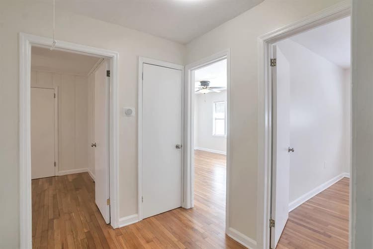 4 BR in Decatur