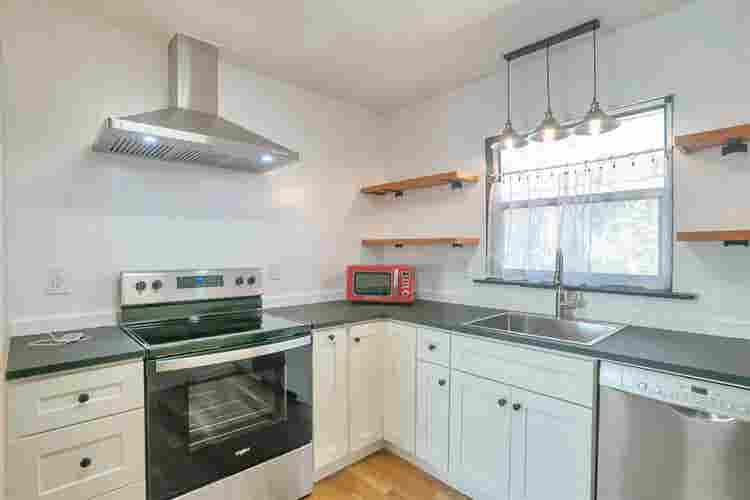 4 BR in Decatur