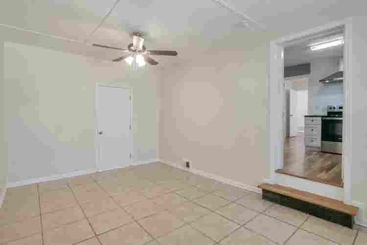 4 BR in Decatur