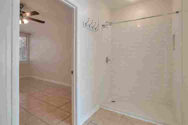 4 BR in Decatur