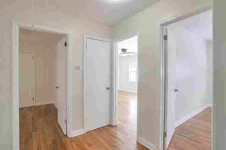 4 BR in Decatur