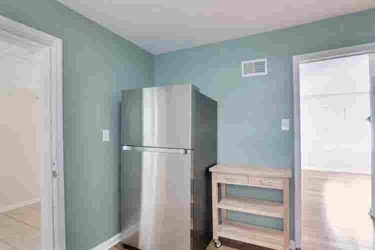 4 BR in Decatur