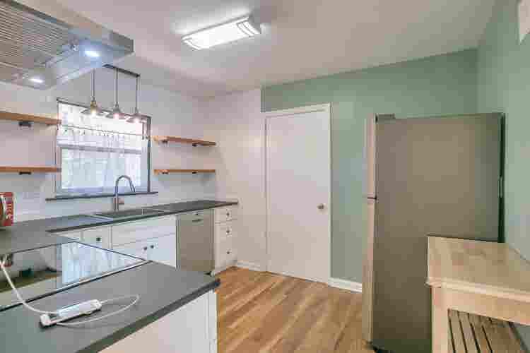 4 BR in Decatur
