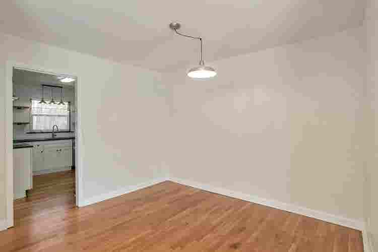 4 BR in Decatur