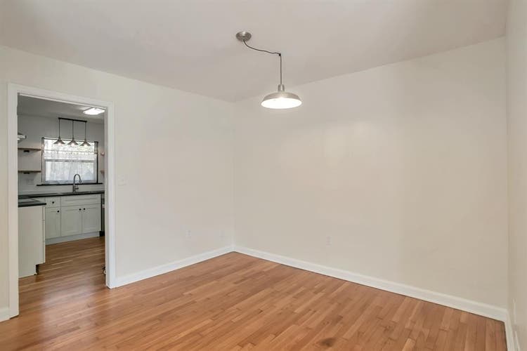 4 BR in Decatur