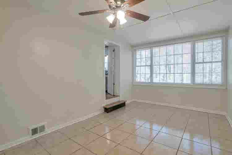 4 BR in Decatur