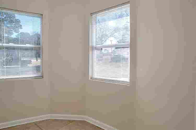 4 BR in Decatur