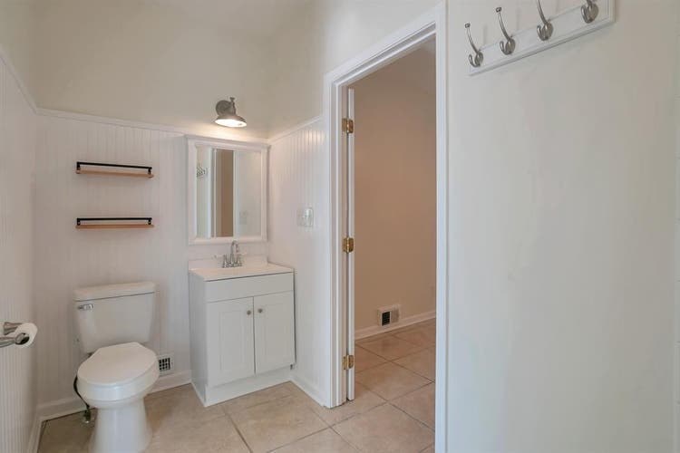 4 BR in Decatur