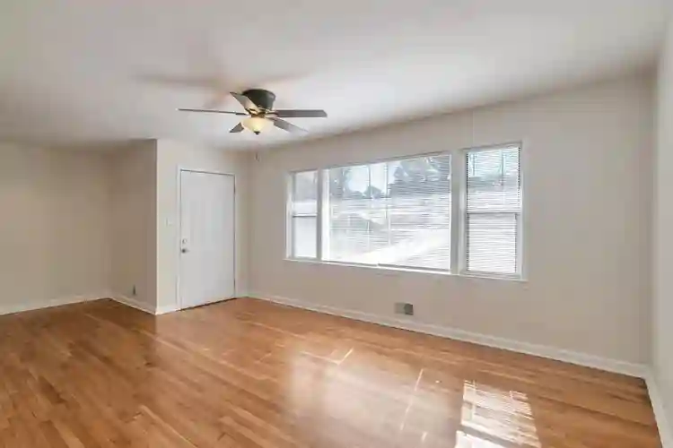4 BR in Decatur