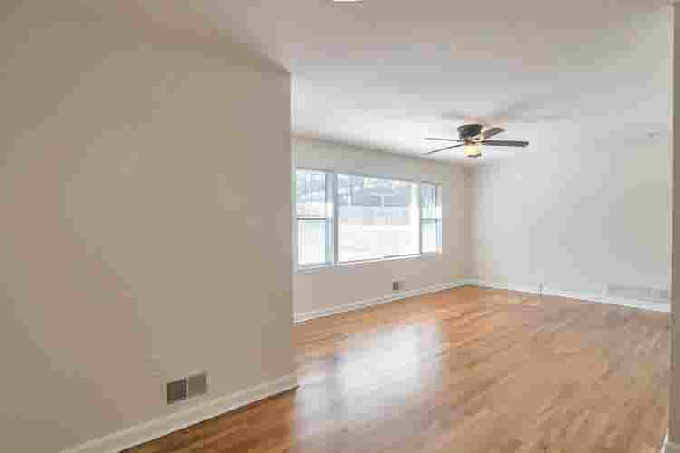 4 BR in Decatur