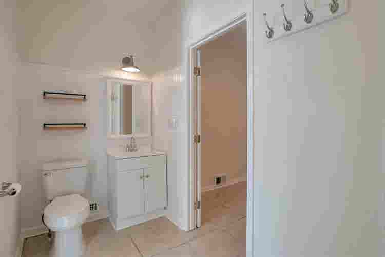 4 BR in Decatur