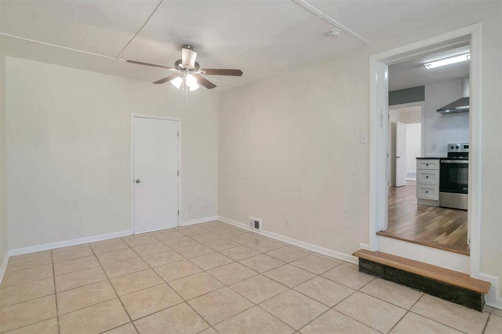 4 BR in Decatur