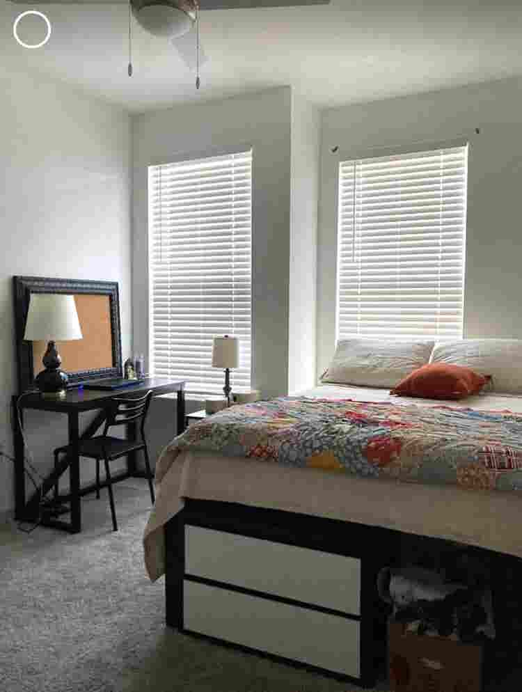 VALE EAST STUDENT LIVING SUBLET